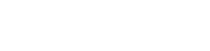 My Twin Flame Journey